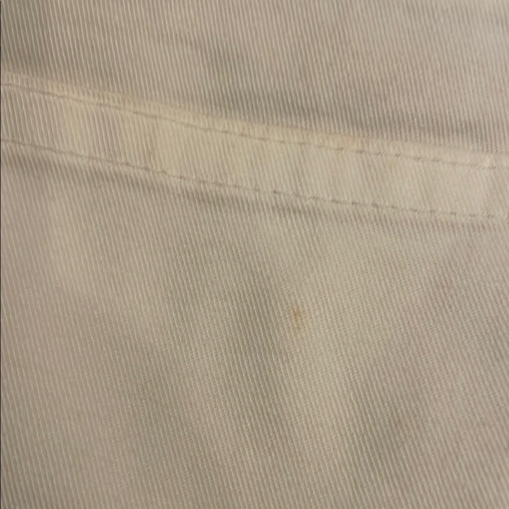 NWT Talbot’s Bermuda Shorts-8 - Picture 3 of 6